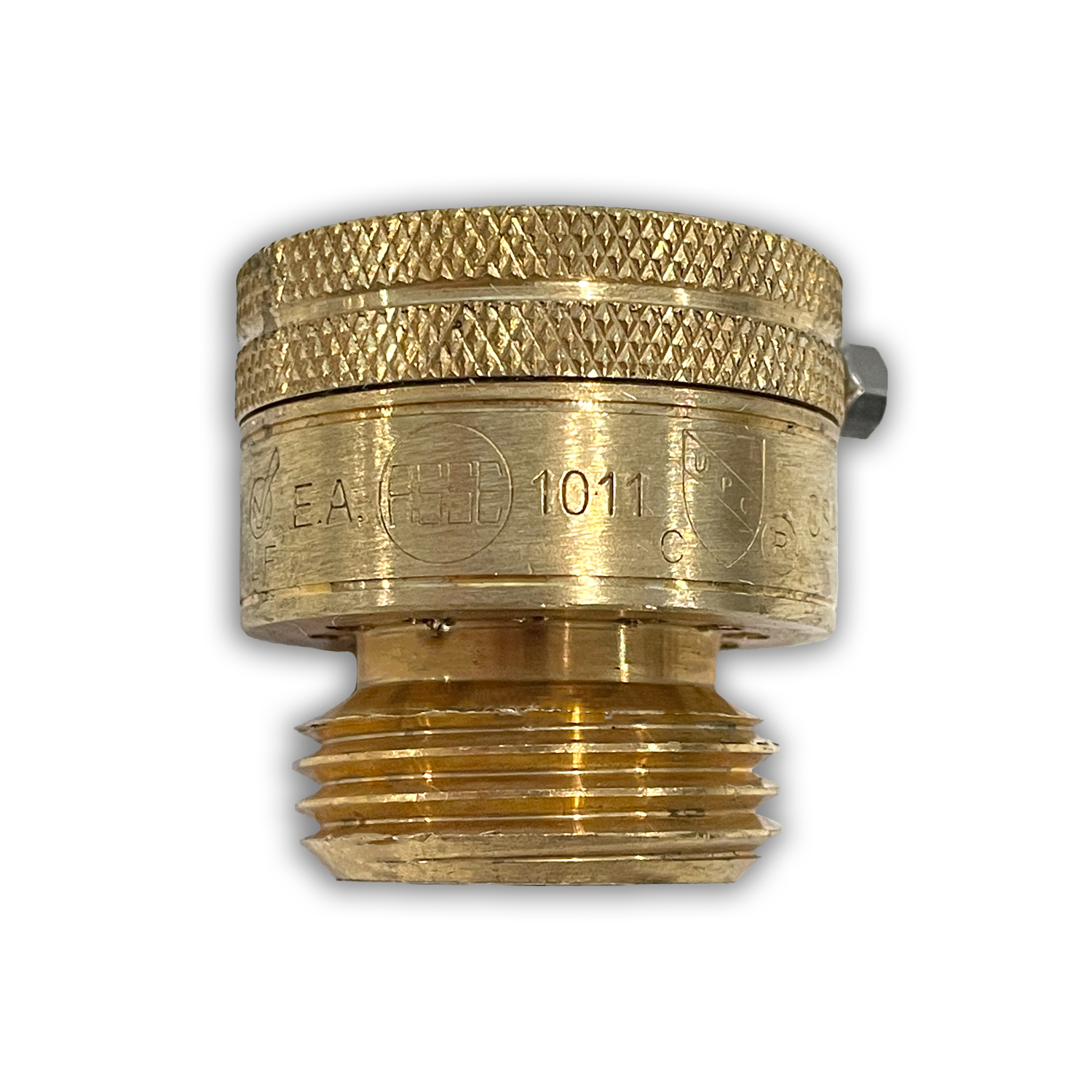 Hose Bibb Vacuum Breakers ASSE 1011 King Supply Company