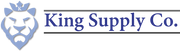 king supply sells wholesale shower valves to campgrounds, hotels, nursing homes, and correctional facilities
