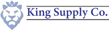 King Supply Company
