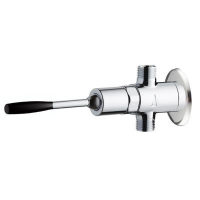 Lever Operated Shower Valve, ADA