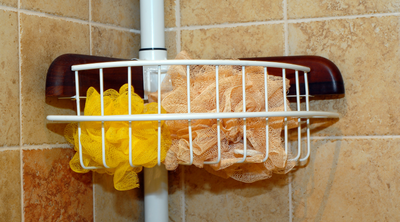 Water Conservation in College Dorm Showers