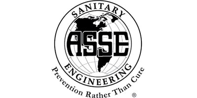 ASSE 1011 and ASSE 1052 Standards: Ensuring Water Safety