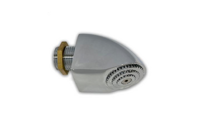Shower Heads