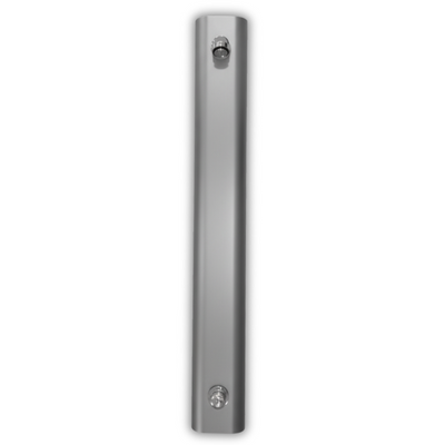 38212-SPK shower panel, MAIN