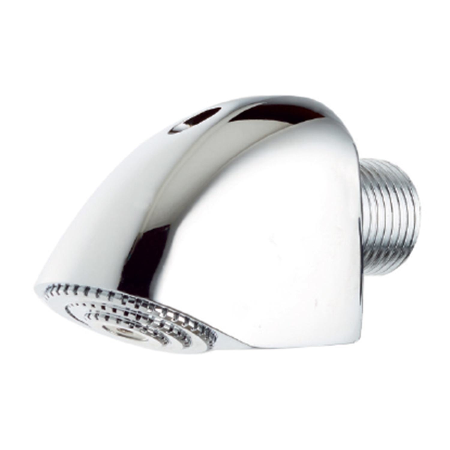 Exposed Self Closing Shower For RV Park And Campgrounds – King Supply ...