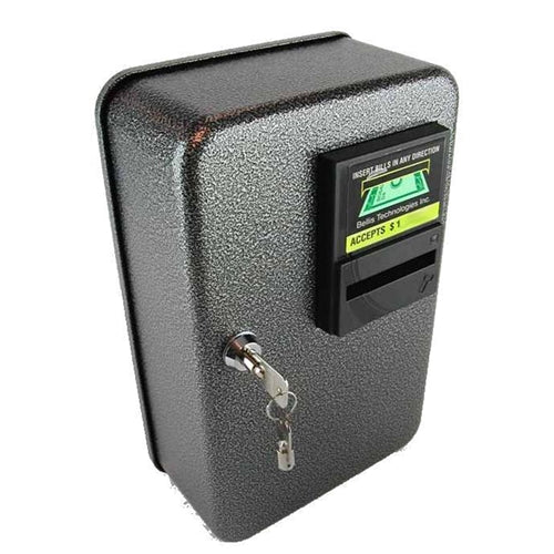 Shower Timer, US $1, 115V main