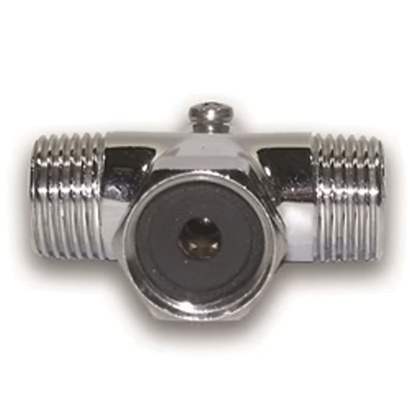 Shower Room Mixer Hot And Cold Water Mixing Valve G1/2 Mixer Tap Shower Cabin Mixer 84718895 Shower Room Mixer Hot And Cold Water Mixing Valve G1/2 Mixer Tap Shower Cabin Mixer 84718895
