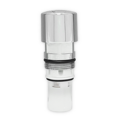 replacement cartridge main