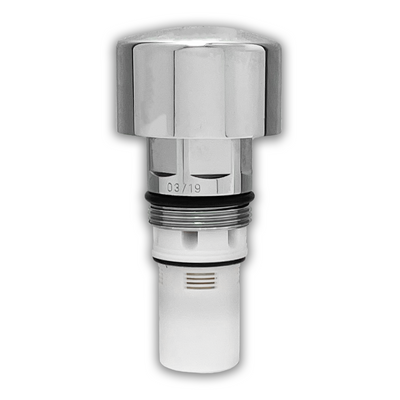 replacement cartridge main