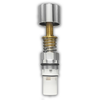 replacement cartridge main