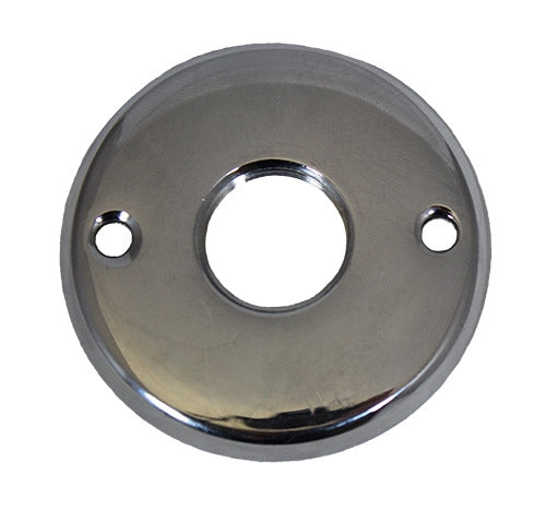 Rosette Plate main