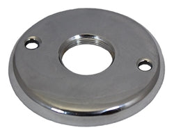 plate rosette
