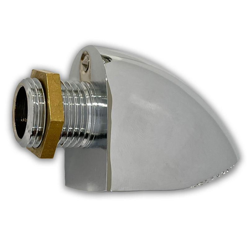 head - anti-ligature side 2